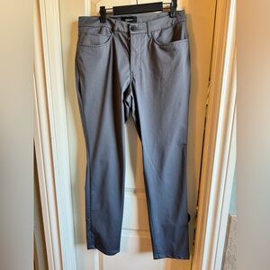 Quince Men’s Pant